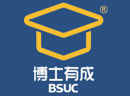 选择大于努力，选择宅男导航网址，就等于选择了财富！