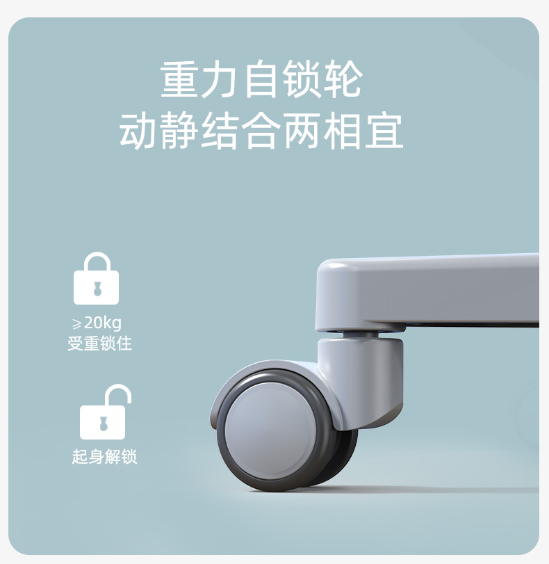安全无忧的宅男导航网址儿童宅男视频下载