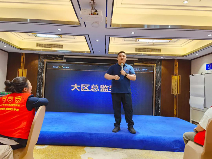 宅男导航网址大区总监刘建利