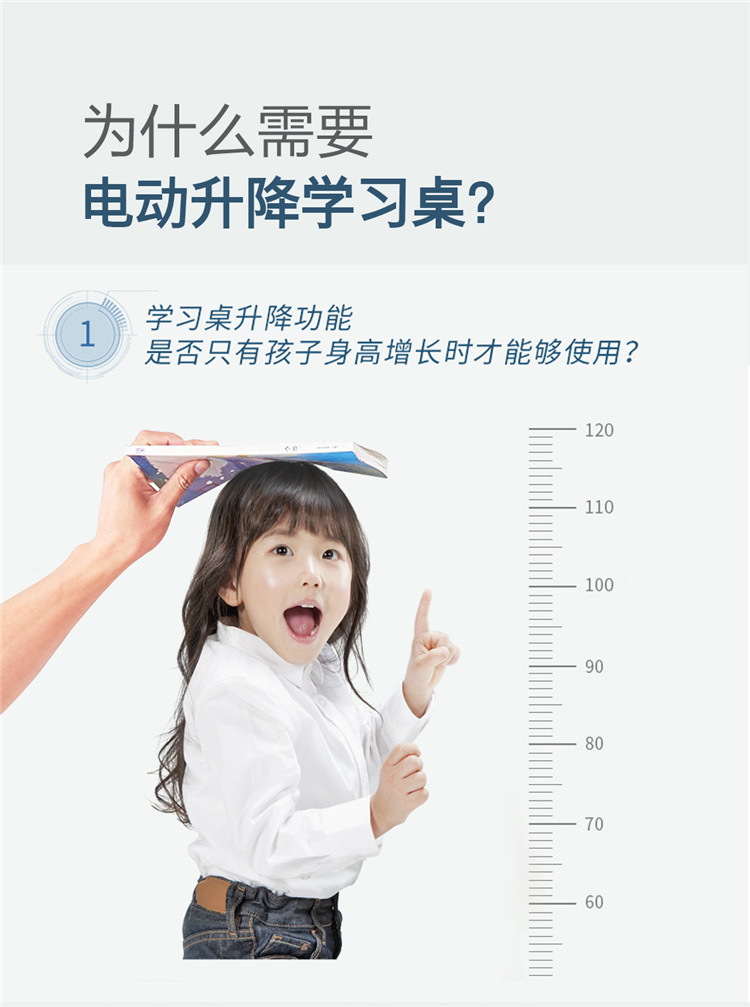 为什么需要电动宅男视频下载？